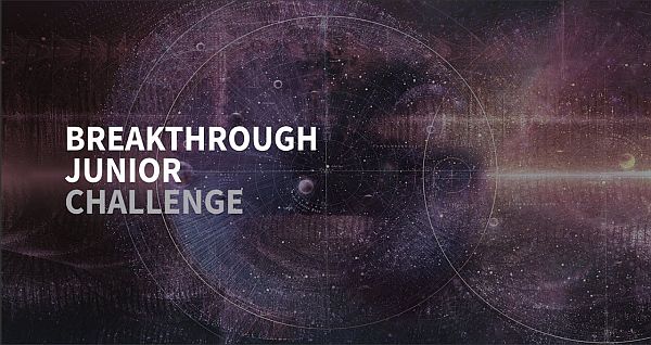 Breakthrough Challenge 2018 is Open for Submissions