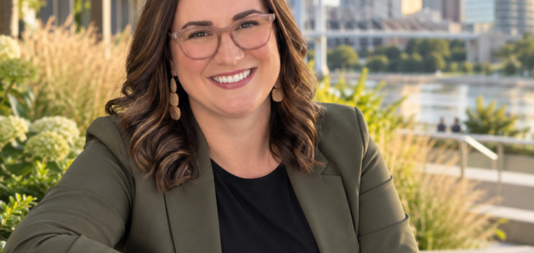 Building on a Decade of Connection: What’s Next for OSE